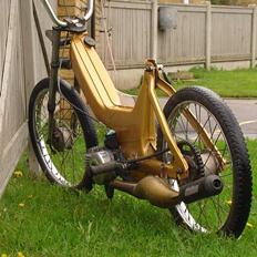 Puch maxi  ...::SOLGT::...