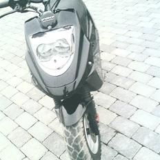 PGO Hot 50 | SOLGT |
