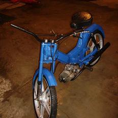Puch maxi P1L (SOLGT)
