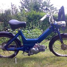 Puch Maxi k E50 *Solgt*