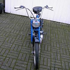 Puch Maxi k E50 *Solgt*