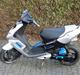 Peugeot Speedfight 2 *SOLGT*