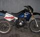 Suzuki rmx projekt