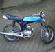 Yamaha fs1 4gear *SOLGT*