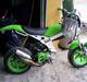 Suzuki street magic, solgt ;)