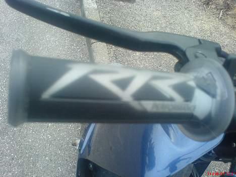 Aprilia rally(SOLGT) Miss you :( billede 5