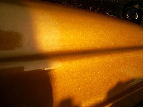 Puch maxi  ...::SOLGT::... billede 5