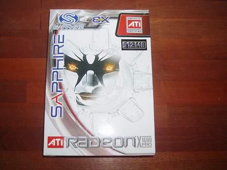 Gilera Stalker solgt...  billede 8