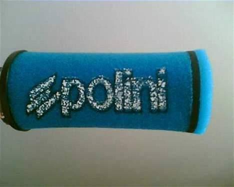 Aprilia sonic billede 18