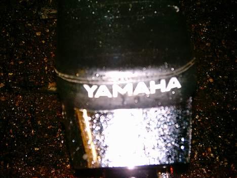 Yamaha fs1 4gears (Solgt!!!!) billede 10