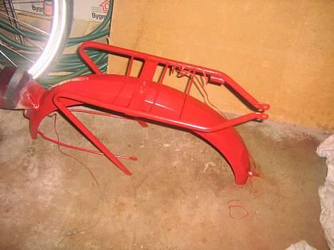 Puch SOLGT billede 19