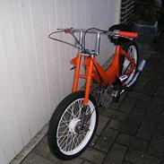 Puch maxi K (SOLGT)