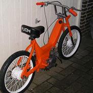 Puch maxi K (SOLGT)