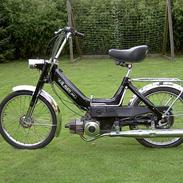 Puch Maxi K - SOLGT