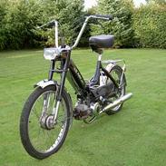 Puch Maxi K - SOLGT
