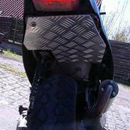 PGO Hot 50  >Team Nemesis<