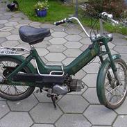 Puch Maxi K