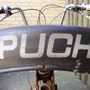 Puch Maxi K