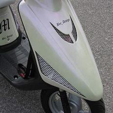 Yamaha Fine selection