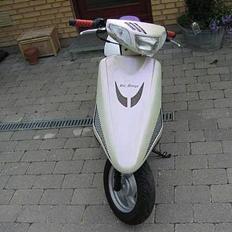 Yamaha Fine selection