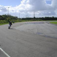 Aprilia Sonic til ALS og kolding*