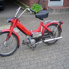 Puch maxi k SOLGT!!!