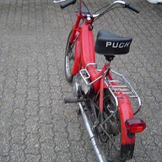 Puch maxi k SOLGT!!!