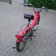 Puch maxi k SOLGT!!!