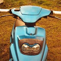 PGO hot 50 team-Ralli