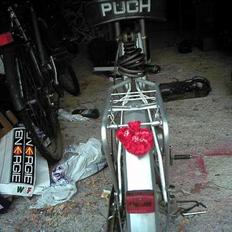 Puch Maxi k [solgt]