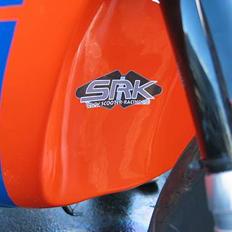 Piaggio Zip "GT" evt. til salg