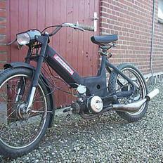 Puch maxi 