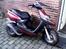 Yamaha BWs NG **TIL SALG**