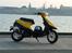 Yamaha Jog (solgt)