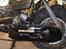 Suzuki FZ Hot 50