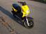Yamaha Slider (Solgt) - De gamle billeder...