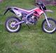 Gilera SMT - Solgt