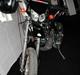 Adly Senda SM X-Treme TIL SALG