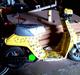 Honda melody
