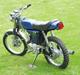Yamaha Fs1-dx  4 gear