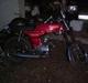 Yamaha FS1 DX 4
