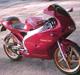 Aprilia Rs 50 (Ducati)