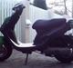 PGO Hot 50 -[solgt]-
