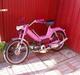Puch Maxi KL ( Solgt! )