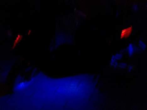 Aprilia Sonic billede 6