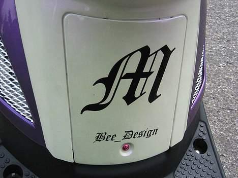 Yamaha Fine selection billede 7