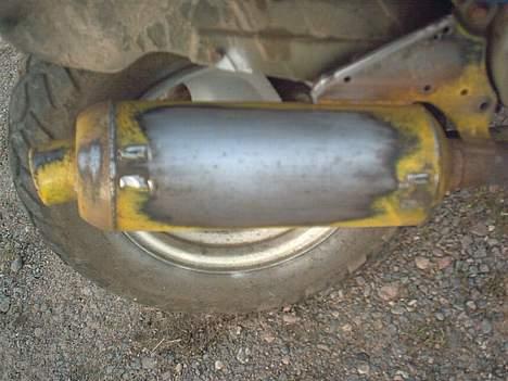 PGO hot 50 team-Ralli billede 7