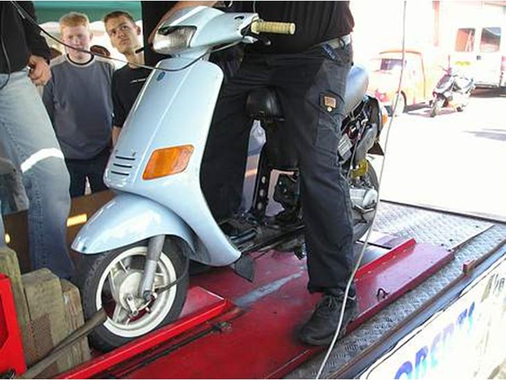 {{currentPhoto.altText}} billede {{currentPhoto.number}}