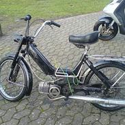 Puch Maxi K "e 50" (SOLGT)