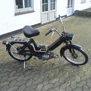 Puch Maxi K "e 50" (SOLGT)